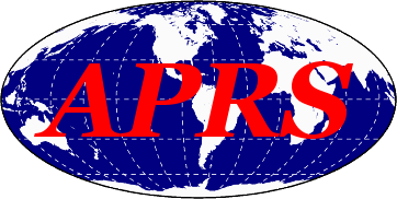 APRS World